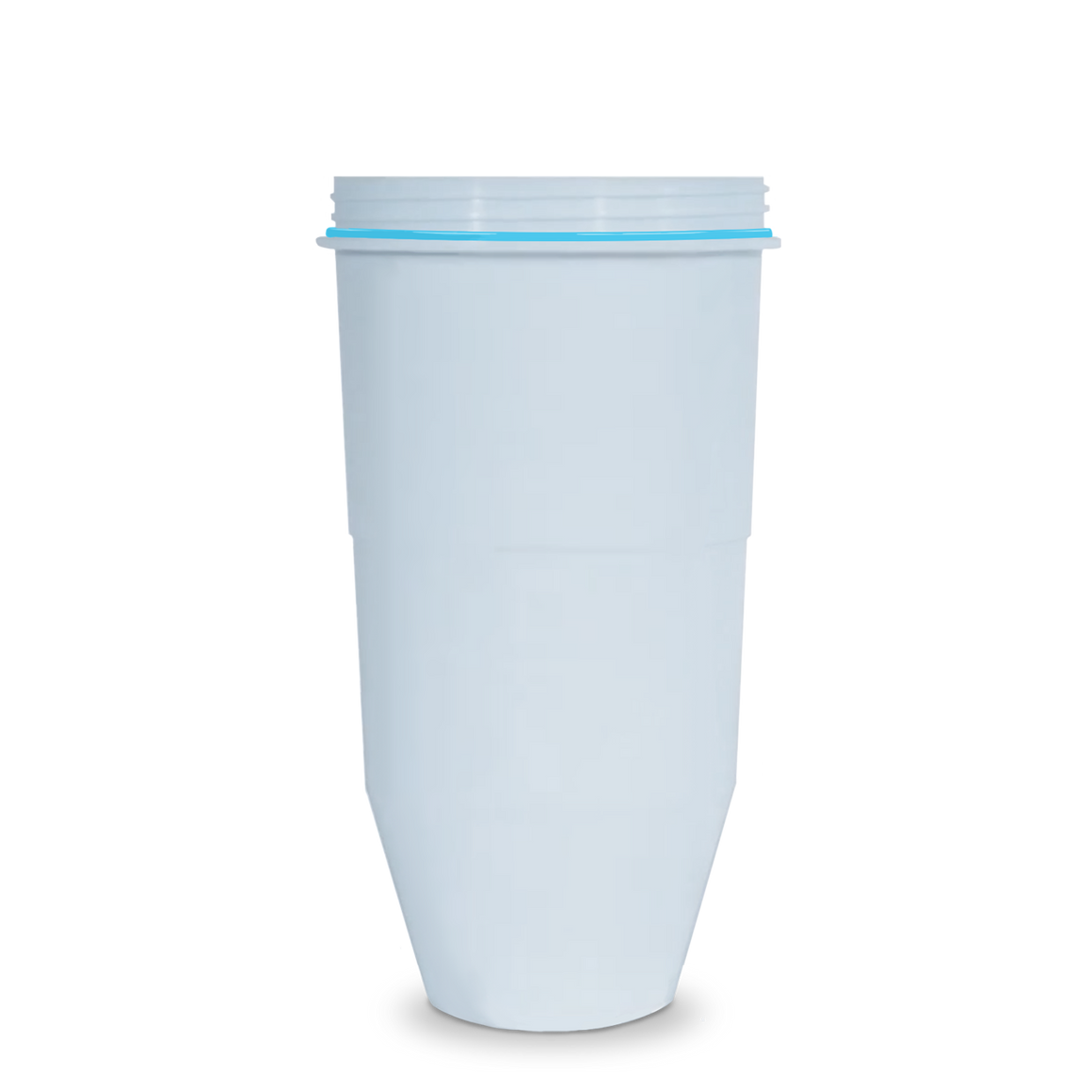 ZeroWater® 5-Stage Ion Replacement Filter for Pitchers (1-Pack)