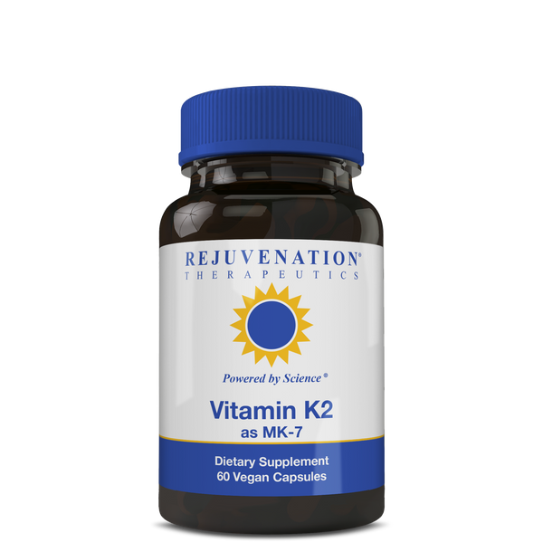 K2 モヘアブレンド　クライミングスキン　BACKSIDE 未使用品 Vitamin K2 (MK-7) 300mcg, 60 Vegan Capsules, Bone Density & Heart