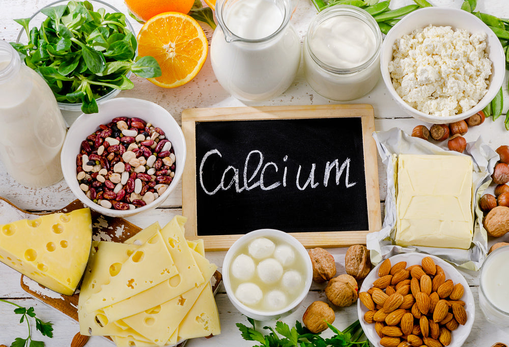 Calcium Not Just In Milk Rejuvenation Therapeutics calcium-not-just-in-milk-rejuvenation-therapeutics