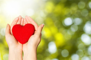 Heart Disease Prevention: Strategies to Keep Your Heart Healthy