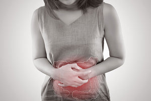 Diet and Supplements May be Key to IBS Relief