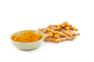 Can Turmeric Really Target Cancer?