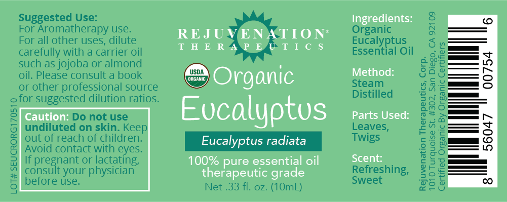 Eucalyptus Essential Oil: Uses, Studies, Benefits, Applications & Recipes  (Wellness Research Series Book 6) See more
